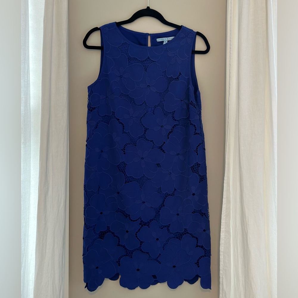 Antonio Melani Dress - size 6